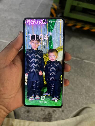 Best Phone Only back crack Baki All Okay Price Kam ho Jay gi