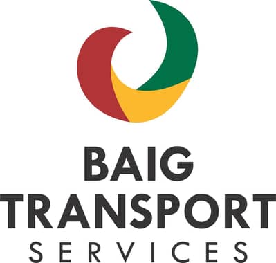 Customer Care Officers