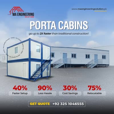porta cabin Container office EPS Sandwich Panel & PU sandwich panel