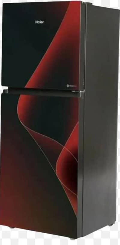 minim size hair 246 model