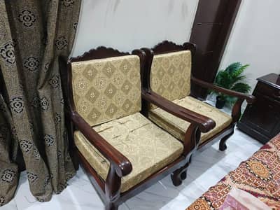 Home use item for sale.