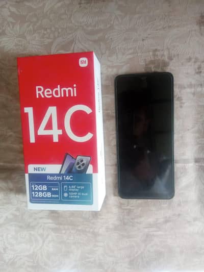 all ok mobile or daba hai 9 math warranty 6 GB 128 gb 5500 mAh battery