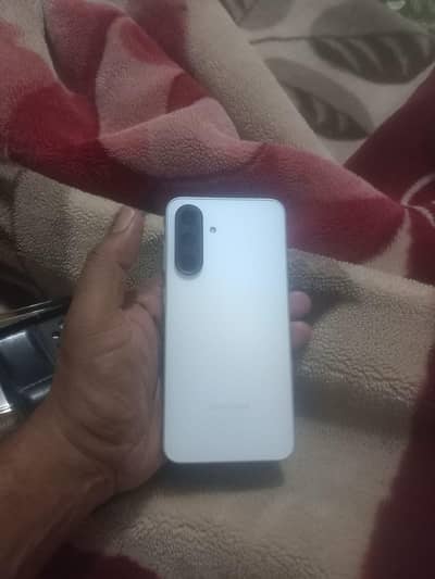 galaxy a36 5g 128gb 8ram new 10by10 sale non pta