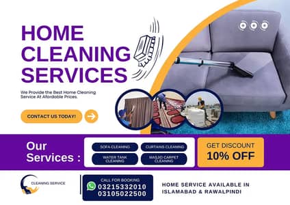 Sofa Cleaning Services/Masjid Carpets Cleaning/Rugs/Curtains/Mattress