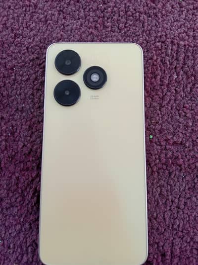 Tecno go2024 4+64 no Open no rapir just phone 03441287604