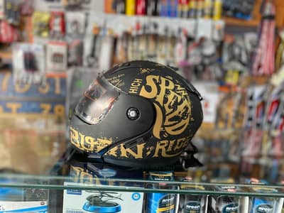 rauf decoration punjab jhelum main gt road whatsapp no 03139973697