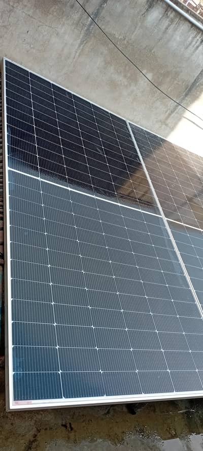 Inverex Mustang 575 watt