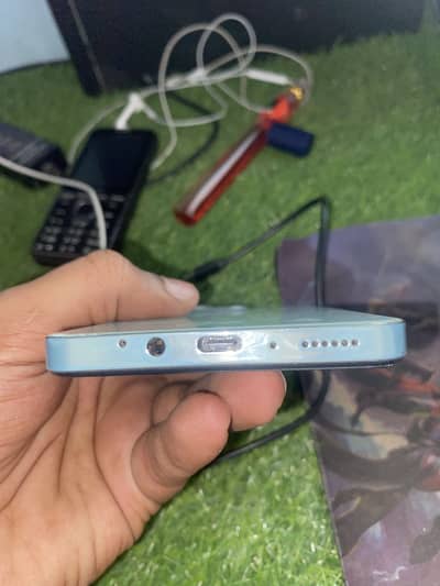 Oppo reno12f pro 12 512