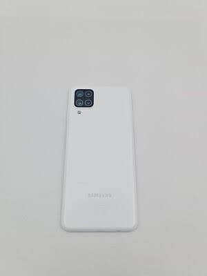 Samsung a12.128gb 03/13/17/40/855