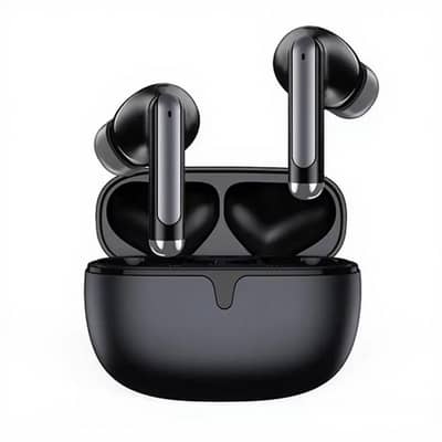 Ear Earbuds Pro3