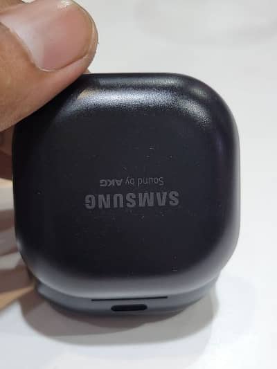 SAMSUNG BUDS PRO ORIGINAL