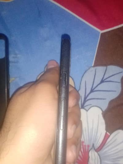 pixel5.6/128 exchange possible