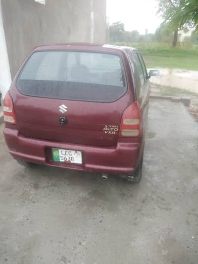 Need Driver for indrive