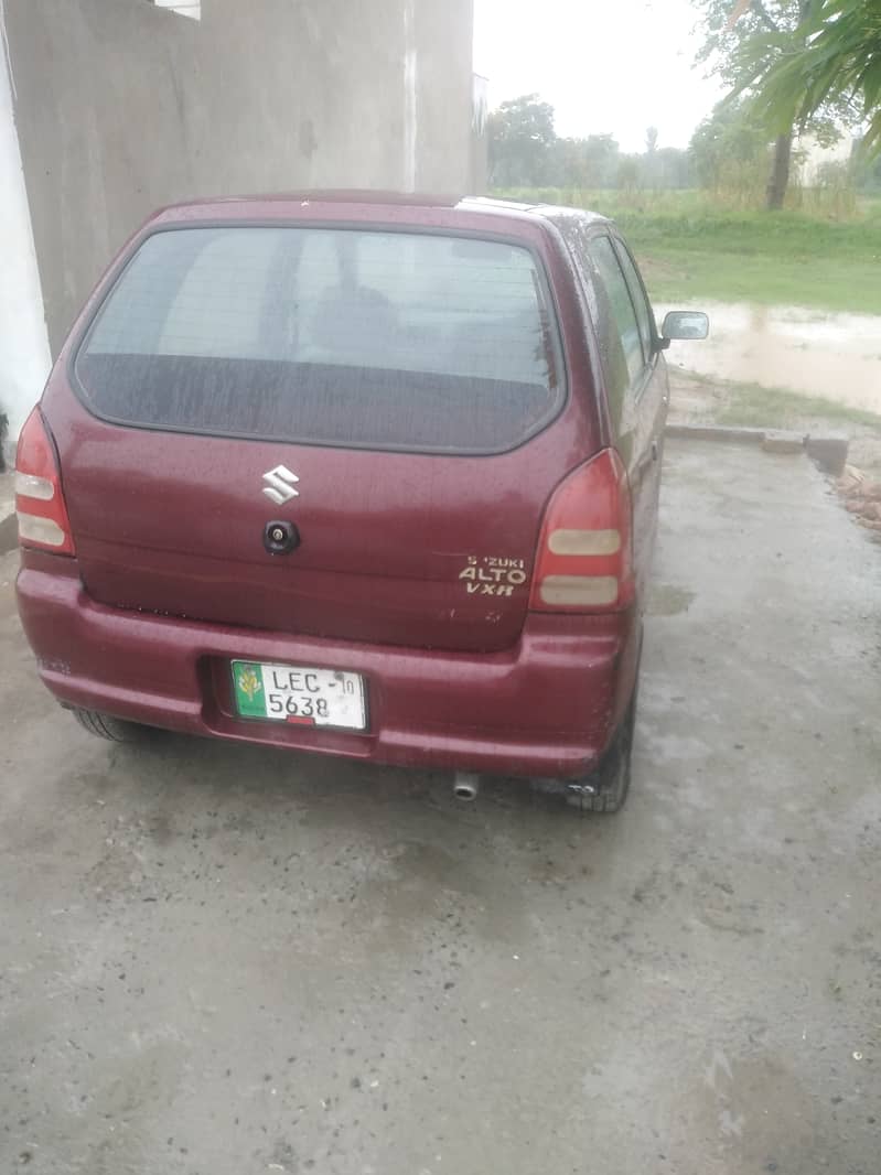 Need Driver for indrive 0