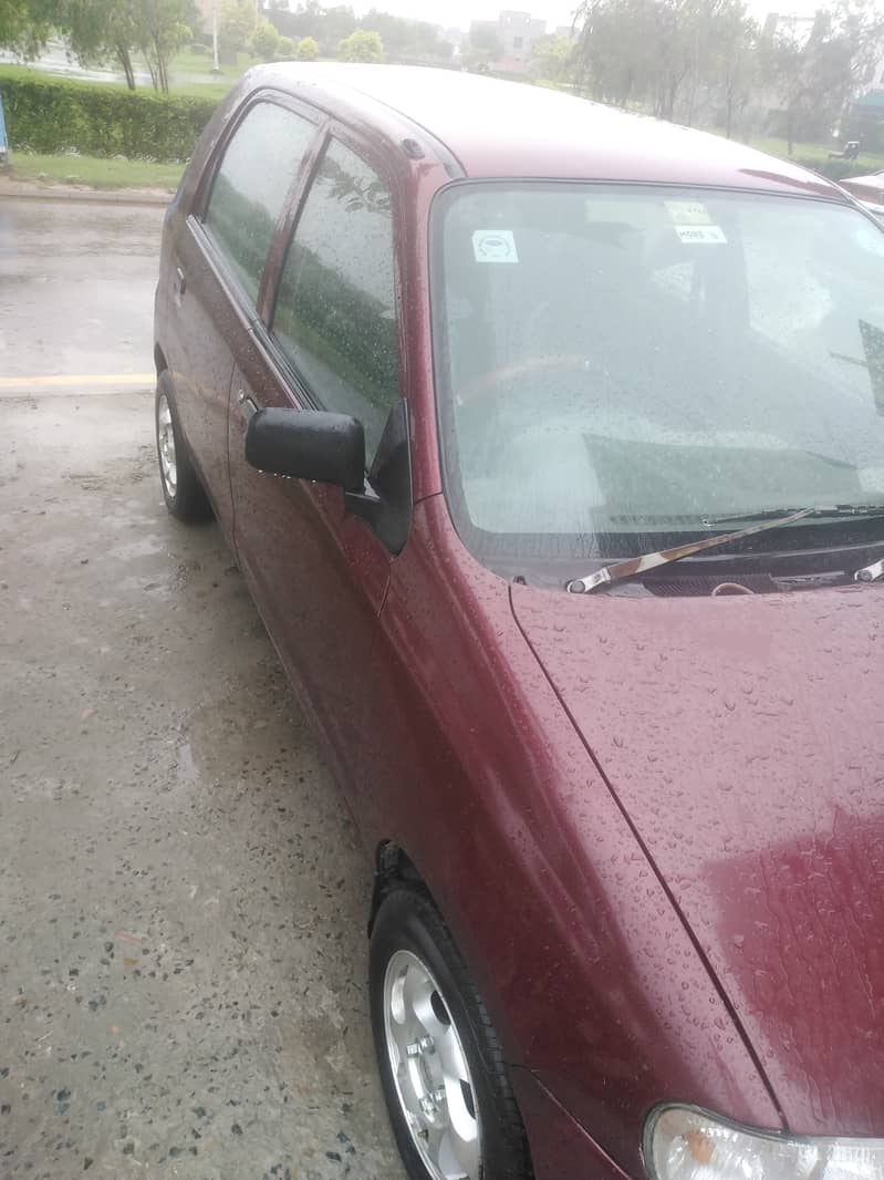 Need Driver for indrive 1