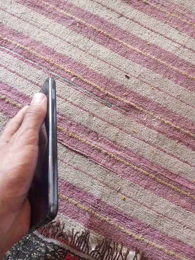 infinix zeero x pro 8gb 128 GB  call nmbr03240681045