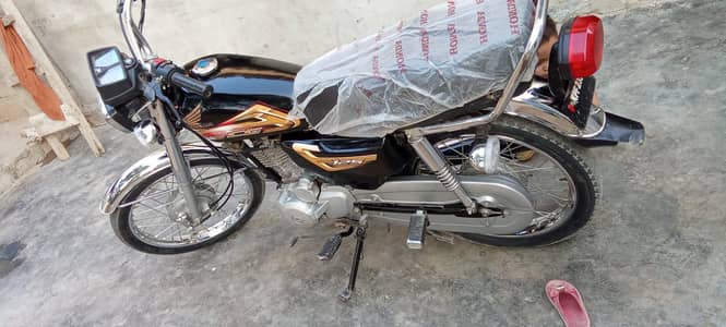 special edition hn Karachi number first onwer chamber salled