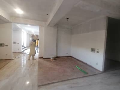 Your Dream 53 Square Feet Shop Is Available In Gulshan-e-Maymar - Sector Y