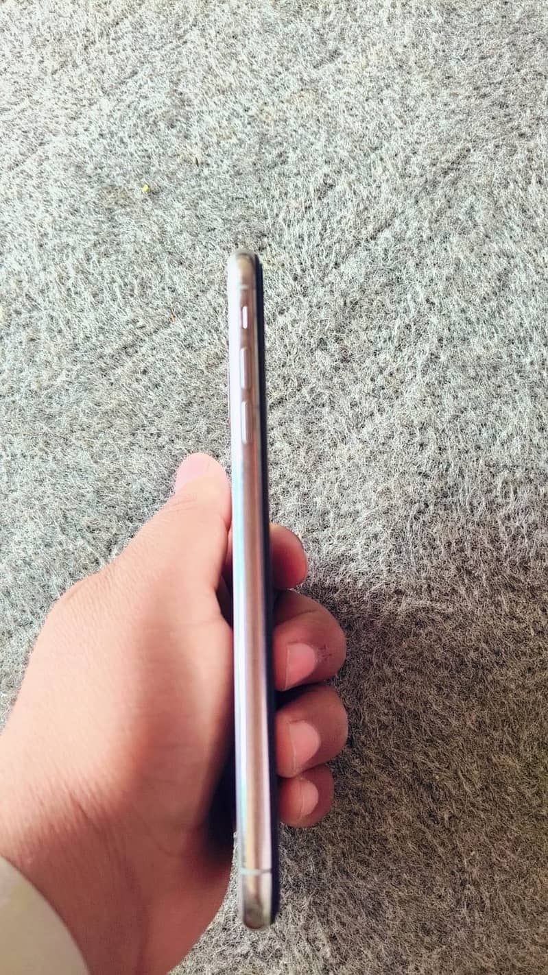 Condition mobile. 10/10 0