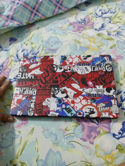 acer windows cromebook with bag