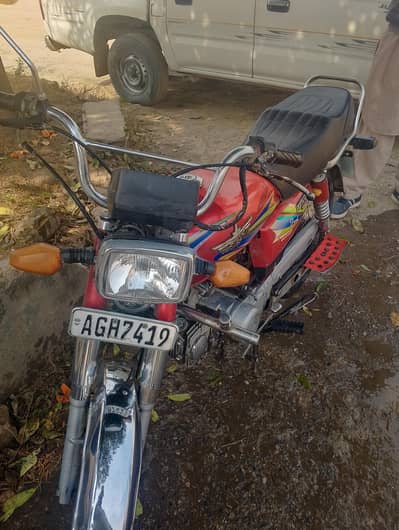 unionster urjant sale