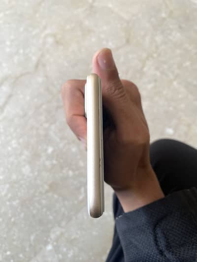 iphone 7 plus pta approved