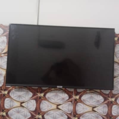 TCL led 43 inch