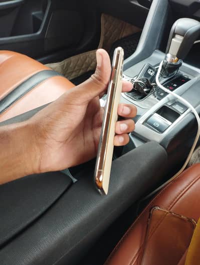 iPhone 11promax exchange possible