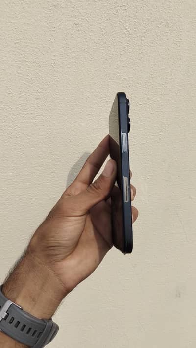 Iphone 15PM Jv non PTA for sale