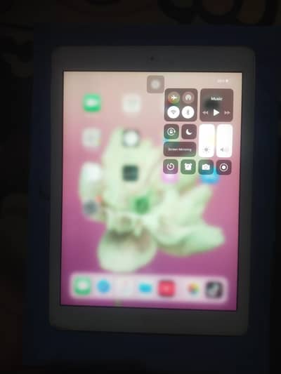 32gb no open no repair