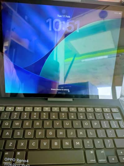 Ipad 8 generation 128 GB