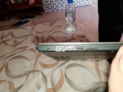 Emergency sale 10 by 10 condition