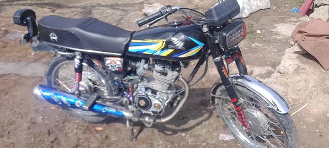 if any person interested please contacte