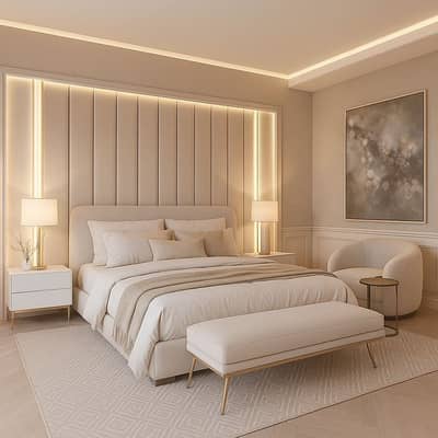 10 Marla Double Unit House for Sale in Lake City Meadows