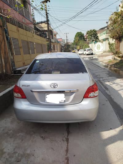 belta 1500cc 20km AVG on lpg