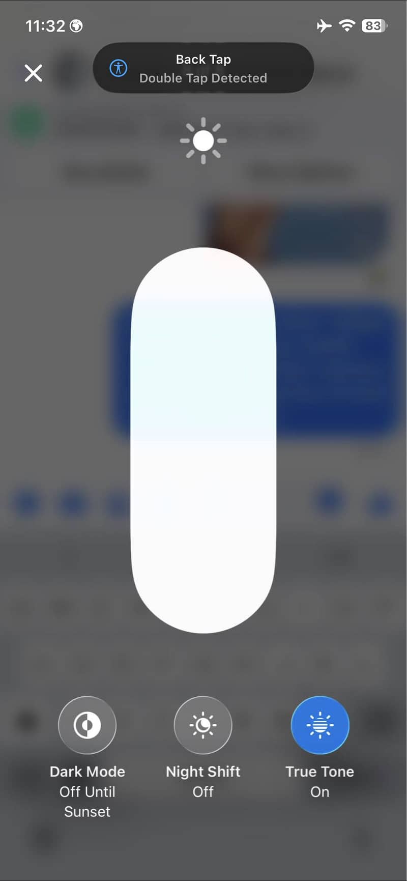 iPhone 12 7