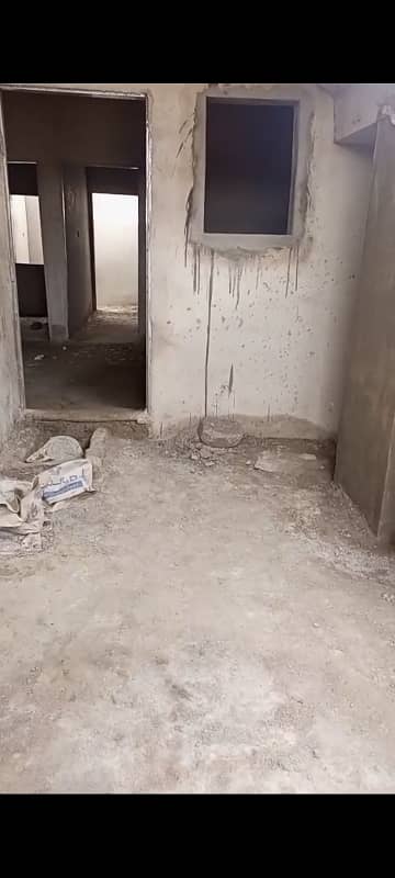 Affordable House For Sale In Falaknaz Dreams