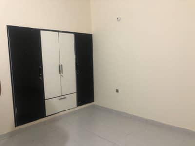 50 Feet Main Road Facing Single Story Villa Available For Sale In Falaknaz Dreams Villas