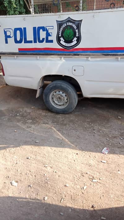 mujhi driver chahya house driving ka lay