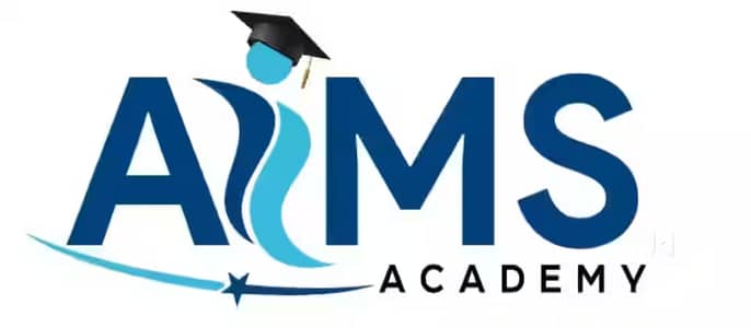 Requied female Data Entry Officer