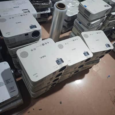 High-quality projectors-at the best price see now and take your