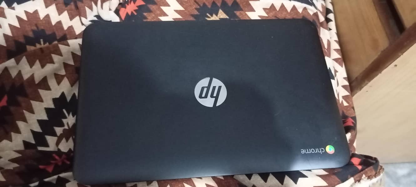 laptop 1