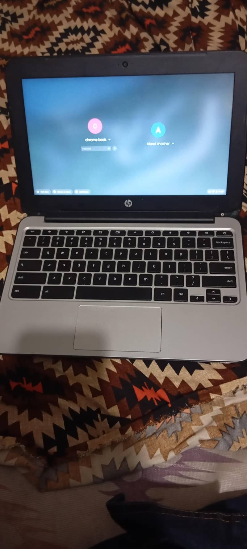 laptop 2