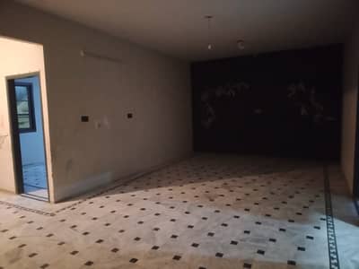 Independent 1unit 3bed DD Rufi Greenland secured Saba Estate