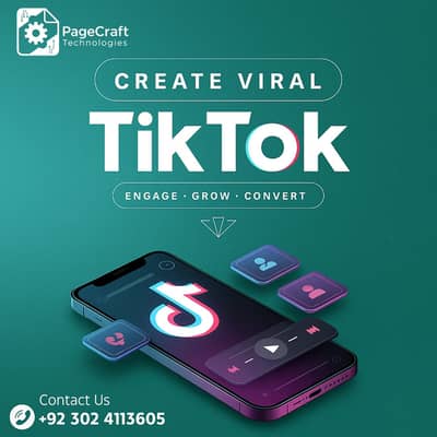 Free Website Development | SEO | Google Ads | Tiktok Marketing