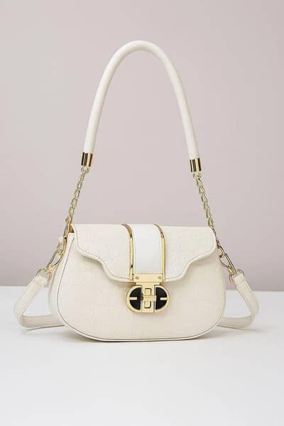 Girl's Crossbody Bag