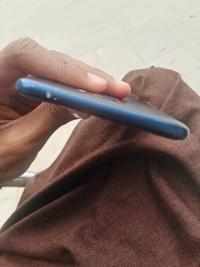 Samsung Galaxy C7 pro