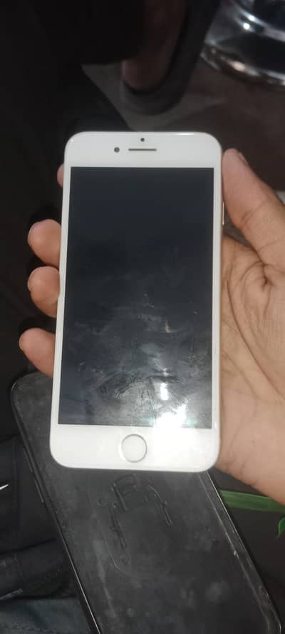 i pohan 8 all spare part  battery new ok