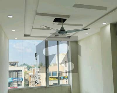 3m Brand New Shop And Office Available For Rent In Al Kabir Town