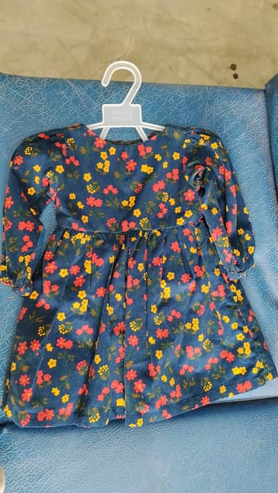 Kids cloths for Sale